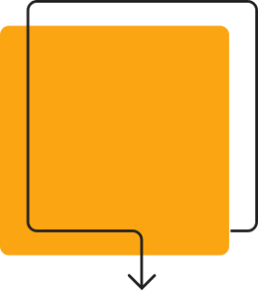 Inquiry & Order
							<h5>Choose you want and sign the contract.</h5>