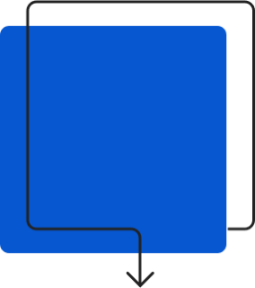 Deposit payment
							<h5>A deposit is required after the order is placed.</h5>