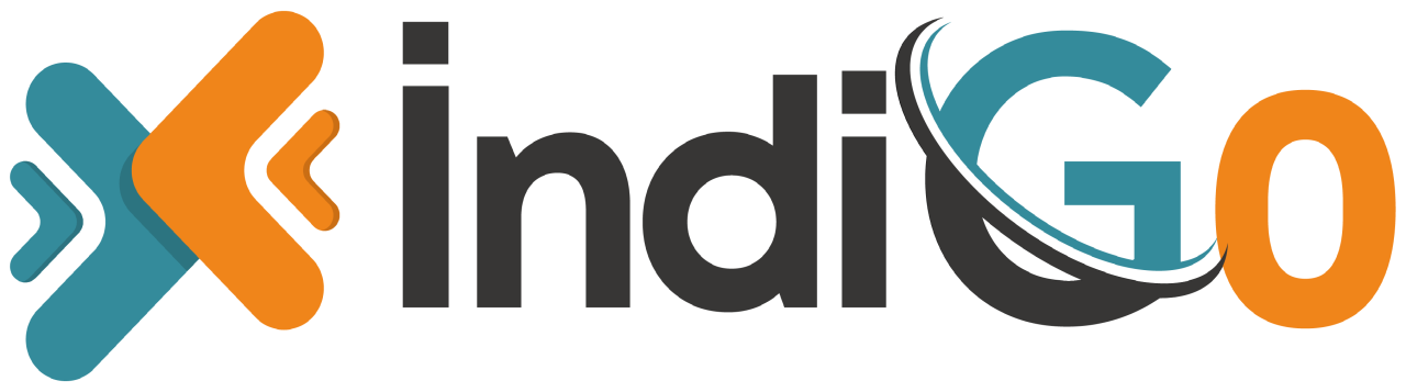 Tiebi Construction Machinery