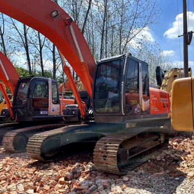Hitachi 200