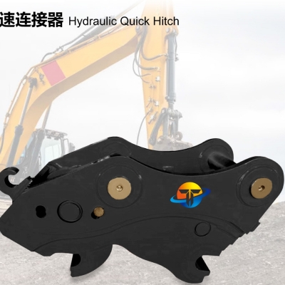 Milling Machine