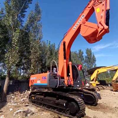 HITACHI 70