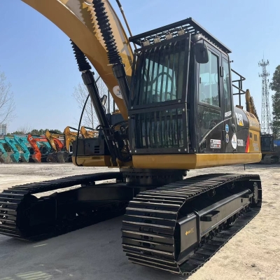 CAT 315 D