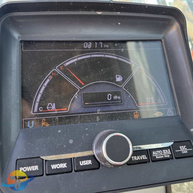 Hyundai 150L-v5
