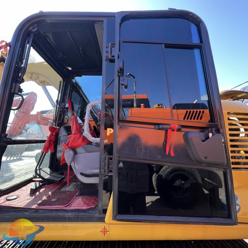 Komatsu 70
