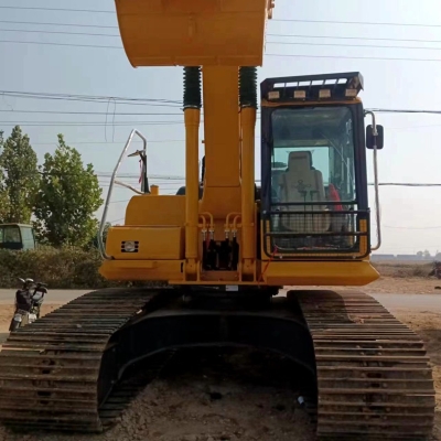 Komatsu 70